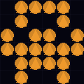 182.8.156.3