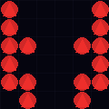 182.8.156.4