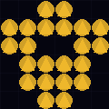 182.8.156.78