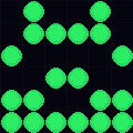 182.8.157.147