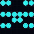 182.8.157.201
