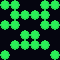 182.8.157.22