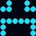 182.8.157.232