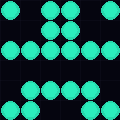 182.8.157.41
