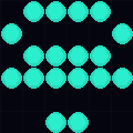 182.8.157.6