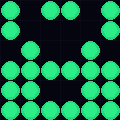 182.8.157.63