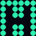 182.8.157.74