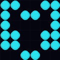 182.8.157.8