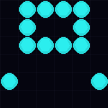 182.8.157.87