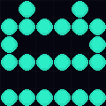 182.8.157.95