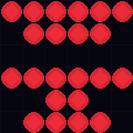 182.8.158.0