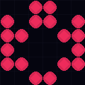 182.8.158.10