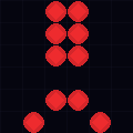 182.8.158.100