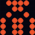 182.8.158.102
