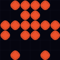 182.8.158.103