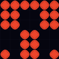 182.8.158.104