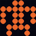 182.8.158.107