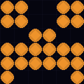 182.8.158.11