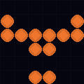 182.8.158.110