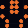 182.8.158.111