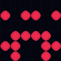 182.8.158.112