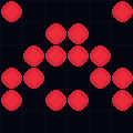 182.8.158.114