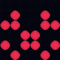 182.8.158.115