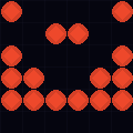 182.8.158.119