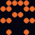 182.8.158.12