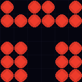 182.8.158.121