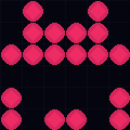 182.8.158.122