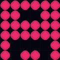 182.8.158.124