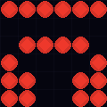 182.8.158.126