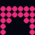 182.8.158.127