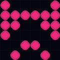 182.8.158.128