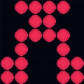 182.8.158.129