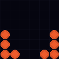 182.8.158.130