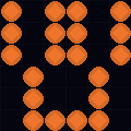 182.8.158.131