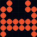 182.8.158.133