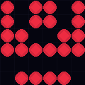182.8.158.134