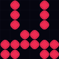 182.8.158.135