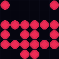 182.8.158.136