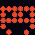 182.8.158.138