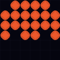 182.8.158.14