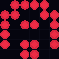 182.8.158.140