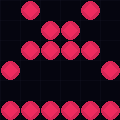 182.8.158.141