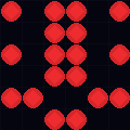 182.8.158.142