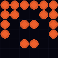 182.8.158.144