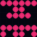 182.8.158.145