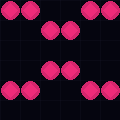 182.8.158.146